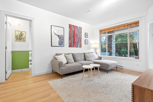 139-8288 207A Street, Langley, BC 