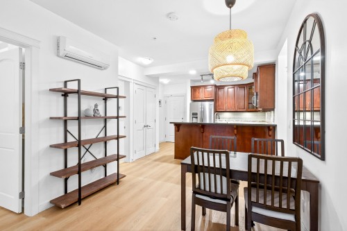 139-8288 207A Street, Langley, BC 