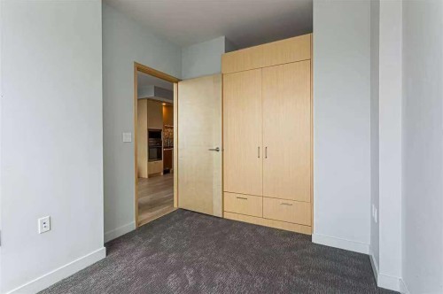 13495 Central Avenue, Surrey, BC 