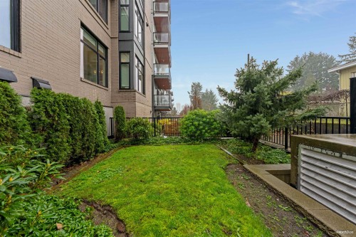 207-13799 101 Avenue, Surrey, BC 