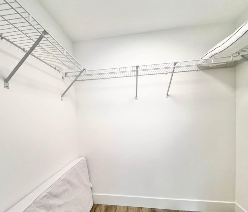 6338 King George Boulevard, Surrey, BC 