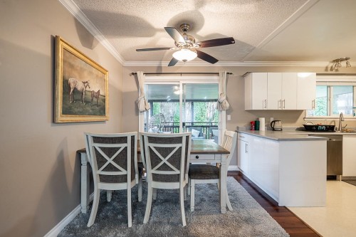 20510 48A Avenue, Langley, BC 