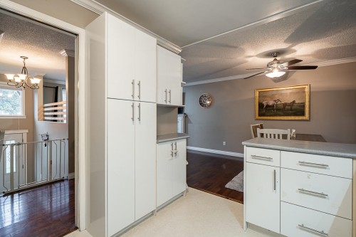 20510 48A Avenue, Langley, BC 