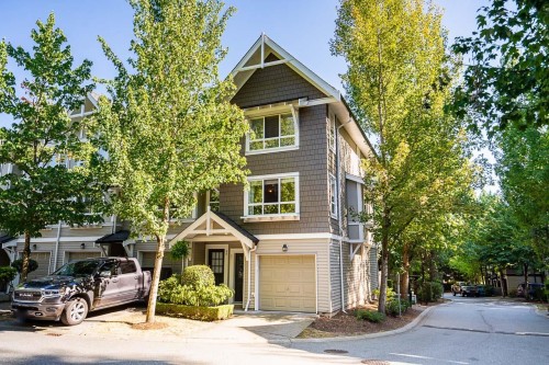 67-6747 203 Street  Langley, BC V2Y 3B5