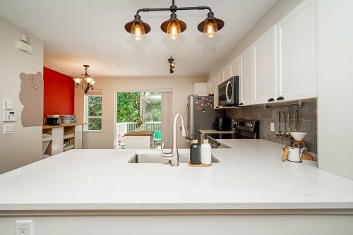 67-6747 203 Street, Langley, BC 