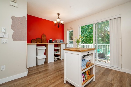 67-6747 203 Street, Langley, BC 