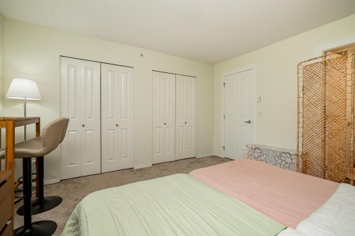 67-6747 203 Street, Langley, BC 