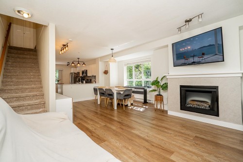 67-6747 203 Street, Langley, BC 