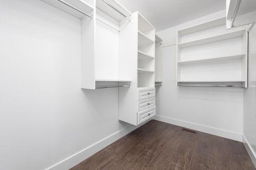 13766 North Bluff Road, White Rock, BC 