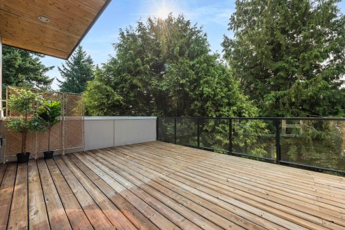 13766 North Bluff Road, White Rock, BC 