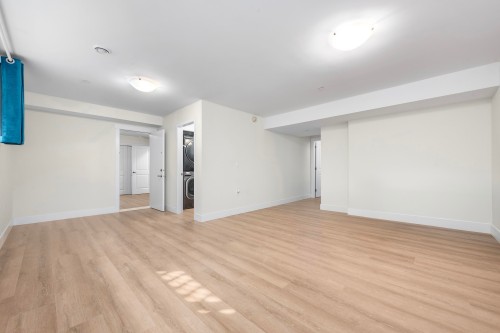 13766 North Bluff Road, White Rock, BC 