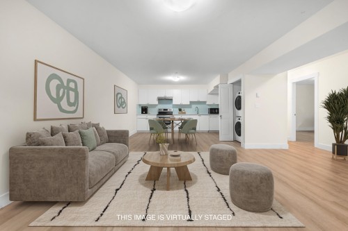 13766 North Bluff Road, White Rock, BC 