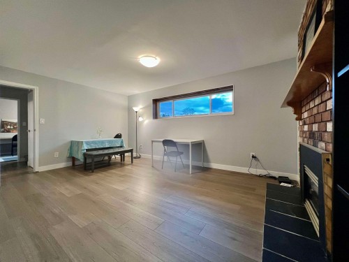 72Xx 11X St Street, Delta, BC 