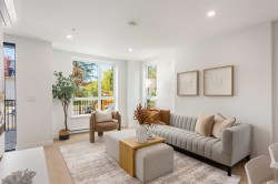 109-5398 207 Street  Langley, BC V3A 2E6