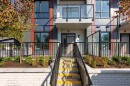 109-5398 207 Street, Langley, BC 