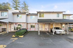 164-7261 140 Street  Surrey, BC V3W 5J6
