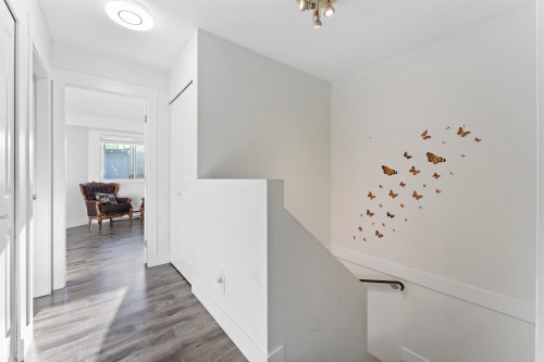 164-7261 140 Street, Surrey, BC 