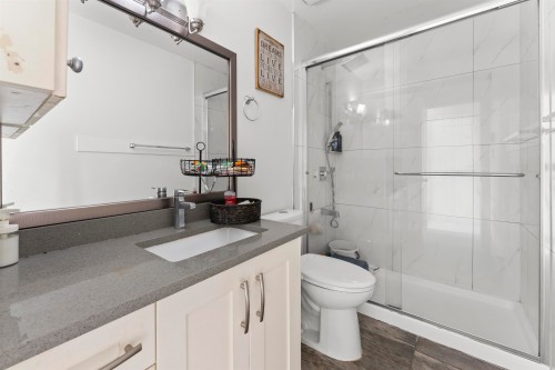 164-7261 140 Street, Surrey, BC 