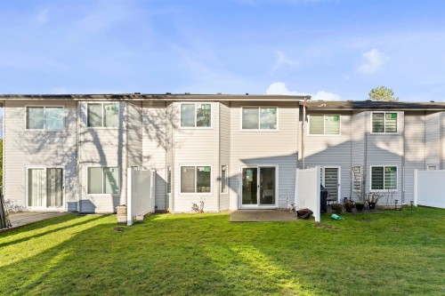 164-7261 140 Street, Surrey, BC 