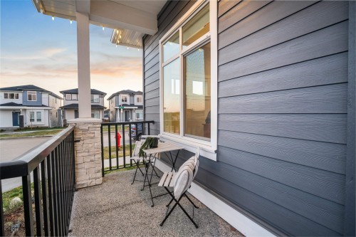 2055 167A Street, Surrey, BC 