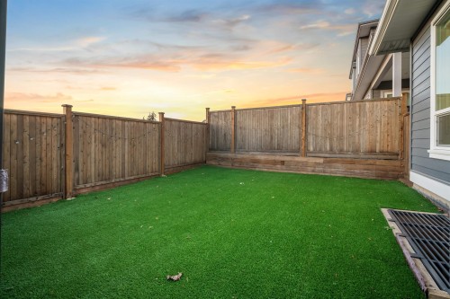 2055 167A Street, Surrey, BC 