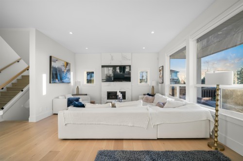 2055 167A Street, Surrey, BC 