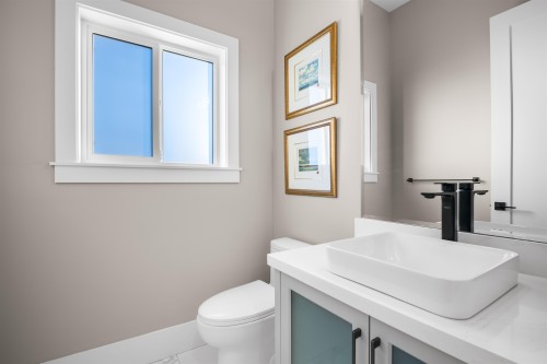 2055 167A Street, Surrey, BC 