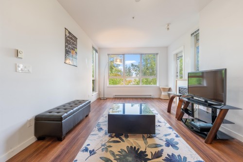 311-15918 26 Avenue  Surrey, BC V3Z 5K3