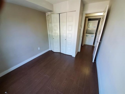 315-13883 Laurel Drive, Surrey, BC 