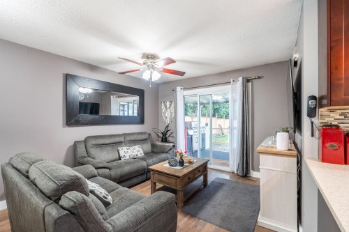 6361 172 Street, Surrey, BC 