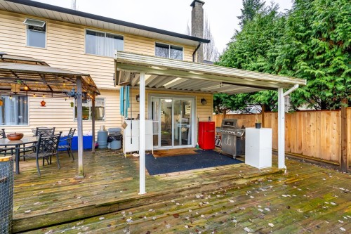 6361 172 Street, Surrey, BC 