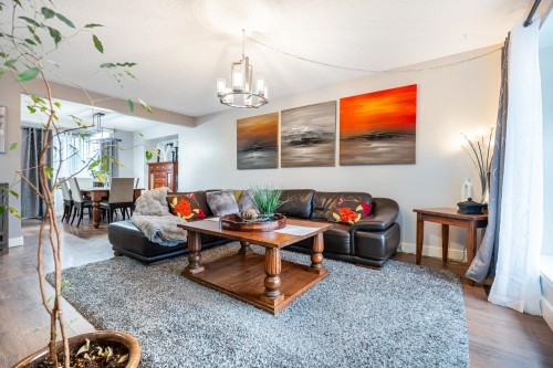 6361 172 Street, Surrey, BC 