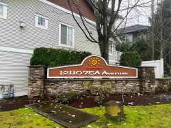 75-12110 75a Avenue  Surrey, BC V3W 1M1