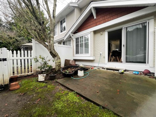 75-12110 75A Avenue, Surrey, BC 