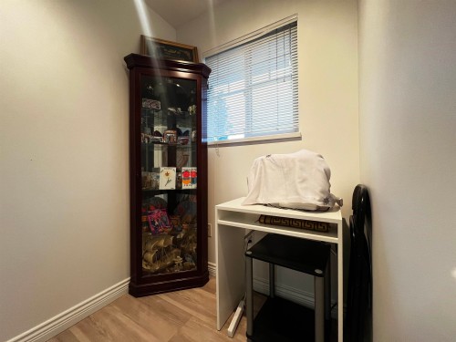 75-12110 75A Avenue, Surrey, BC 