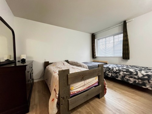 75-12110 75A Avenue, Surrey, BC 