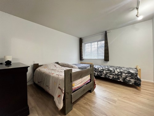 75-12110 75A Avenue, Surrey, BC 