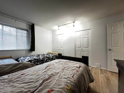 75-12110 75A Avenue, Surrey, BC 