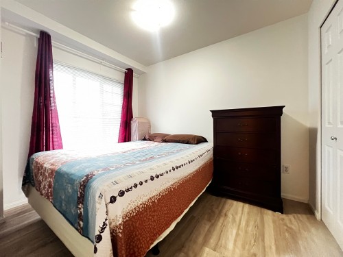 75-12110 75A Avenue, Surrey, BC 