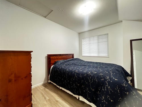 75-12110 75A Avenue, Surrey, BC 