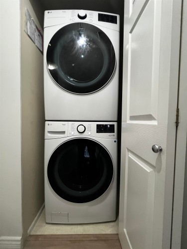 75-12110 75A Avenue, Surrey, BC 