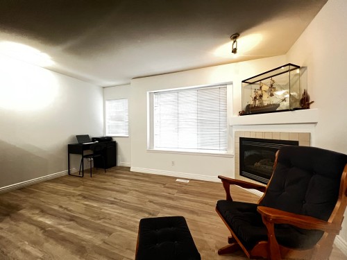 75-12110 75A Avenue, Surrey, BC 