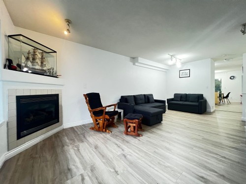 75-12110 75A Avenue, Surrey, BC 