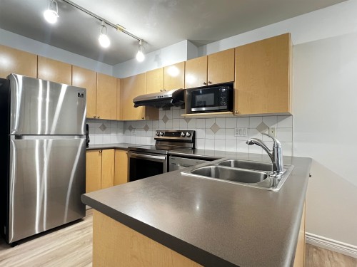 75-12110 75A Avenue, Surrey, BC 