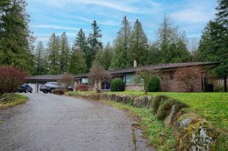 3292 136 Street  Surrey, BC V4P 1K7