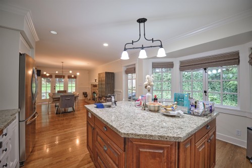 3292 136 Street, Surrey, BC 