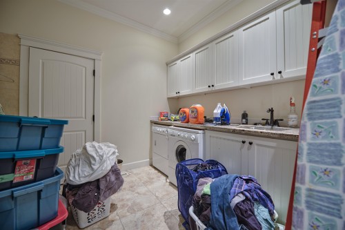 3292 136 Street, Surrey, BC 