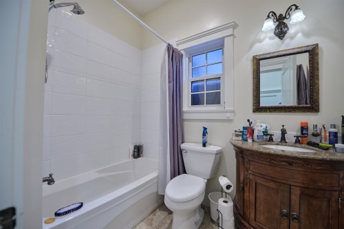 3292 136 Street, Surrey, BC 