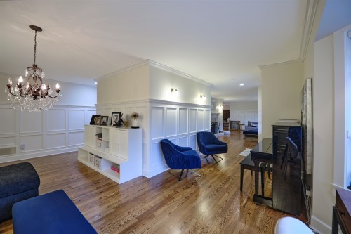 3292 136 Street, Surrey, BC 