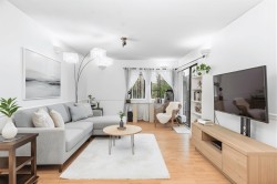 106-10221 133a Street  Surrey, BC V3T 5J8